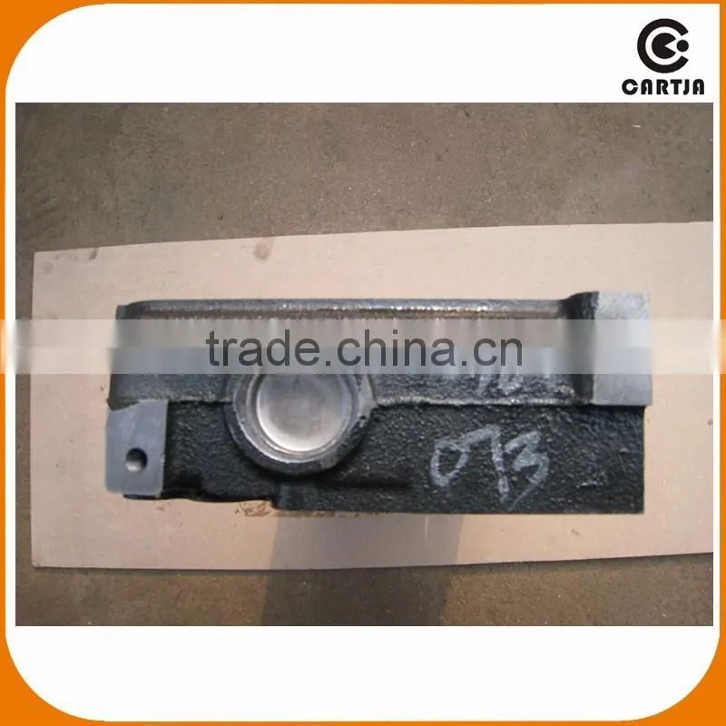 kubota v2203 diesel engine cylinder head