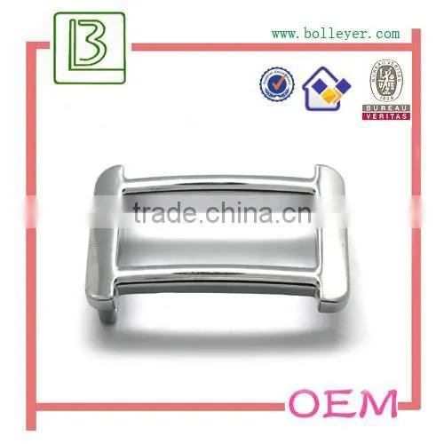 buckles for belts male