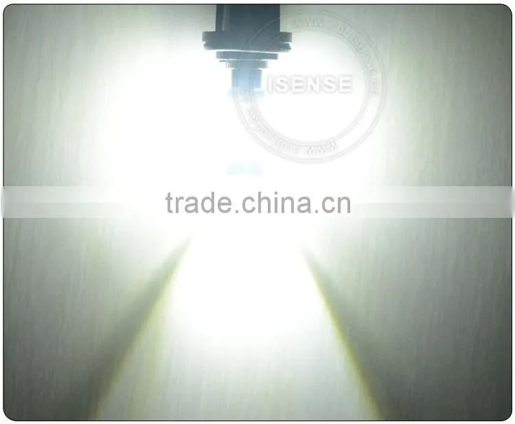 China led lamp 9v -60v 80w fog light h9 h8 h10 h11 h16 fog lights for voxy
