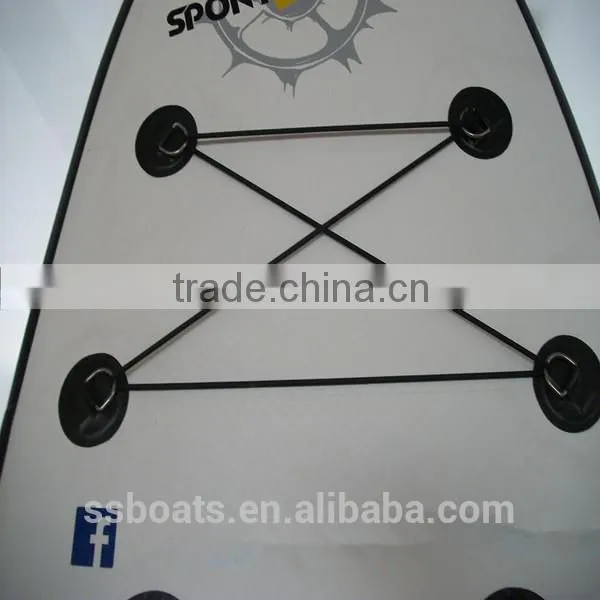 2014 new design hot sale Racing Cheap paddle boards