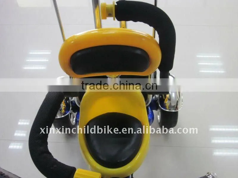 KR01 baby Lexus tricycle,kid's tricycle,baby toy tricycle