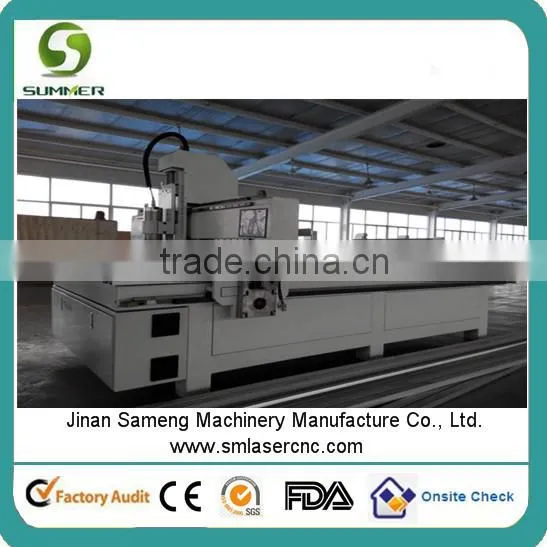1325 WOOD cutting machine price in india