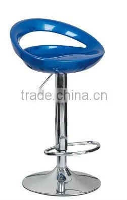 Wholesale Acrylic Bar Stools Bar Chair For Club