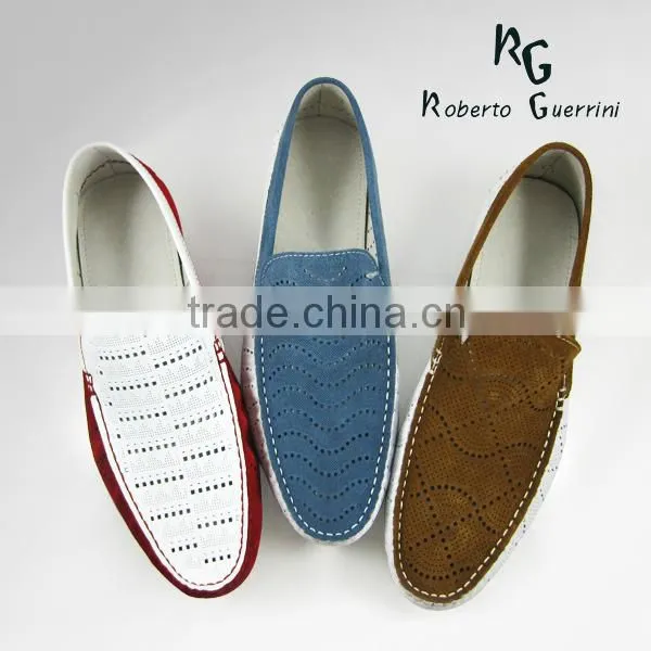 wholesale high quality trendy 2015 casual fashion shoes