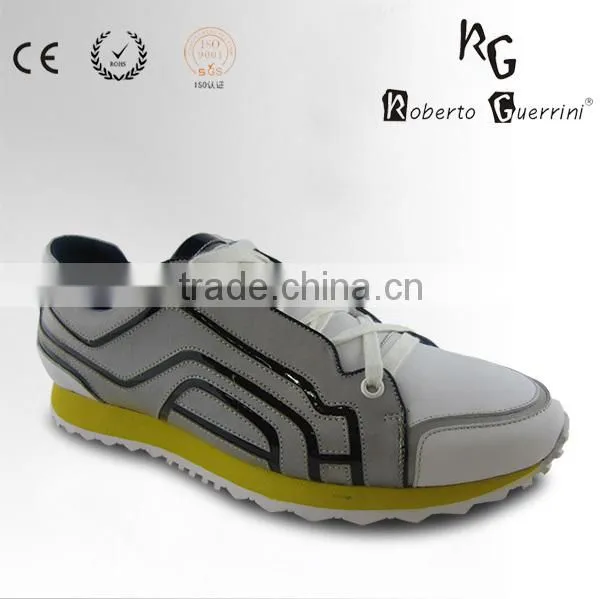 new style customize design sneaker china supplier