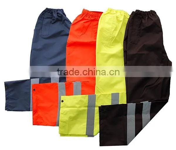 High quality fireproof material fabric fireproof waterproof fabric for fr jackets