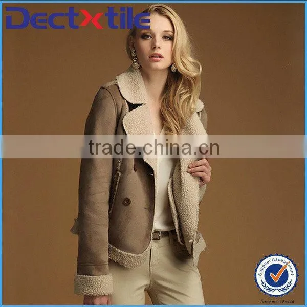 Wholesale Embroidered Patches Embroidered Suede Fabric Embroidered Tulle Fabric