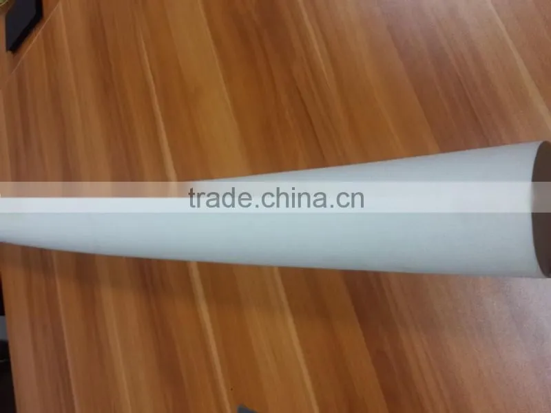 Solid Eva foam backer rod EVA foam stick cheap eva foam rod