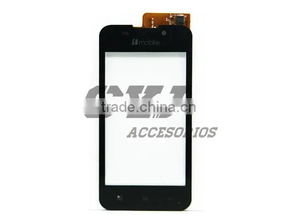 for bmobile ax700 touch screen with one year guarantee and fast delivery