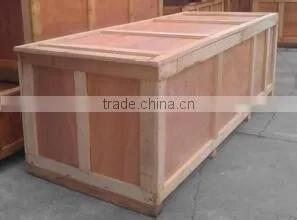 Honeysuckle microwave drying machine/dryer machine for sale
