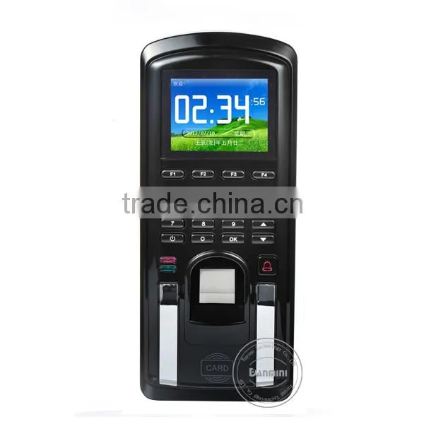 Standalone Access Controller M-F151