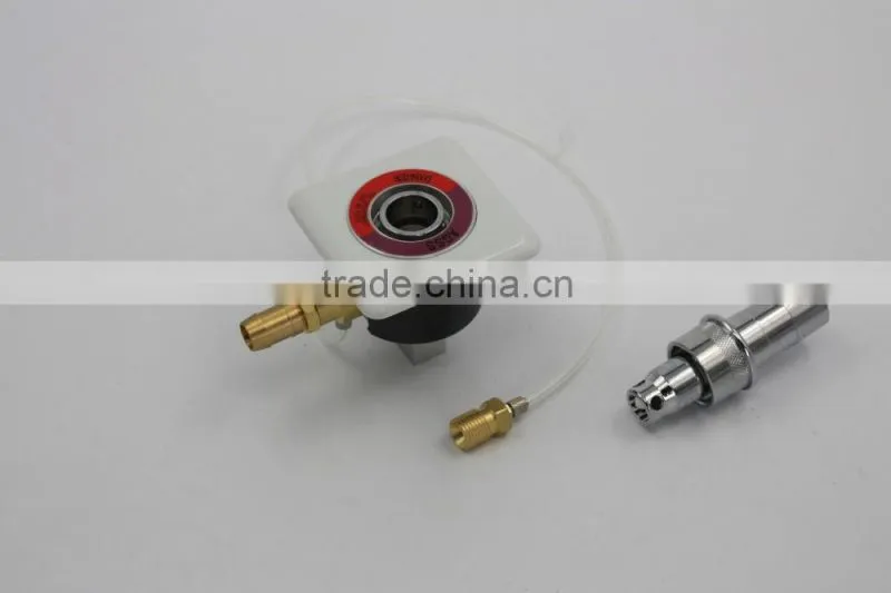 BS/DIN Standard Medical Gas Connectors for Hospital