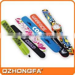 Adventure Time Soft PVC Souvenir Keychain