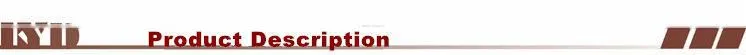 2015 promotional gift deisgn promotional Metal Key Chain