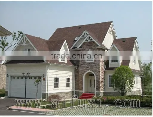 wood grain fiber cement board