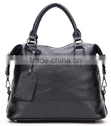 china factory handbags fashion ladies handbag wholesale tote bags