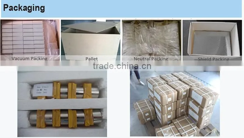 Professional Customized High Quality Low Price Disc Magnets with N35 N35 N42 N48 N52 ect