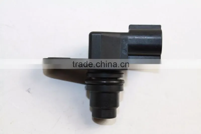 Camshaft Sensor OEM 39350-25010