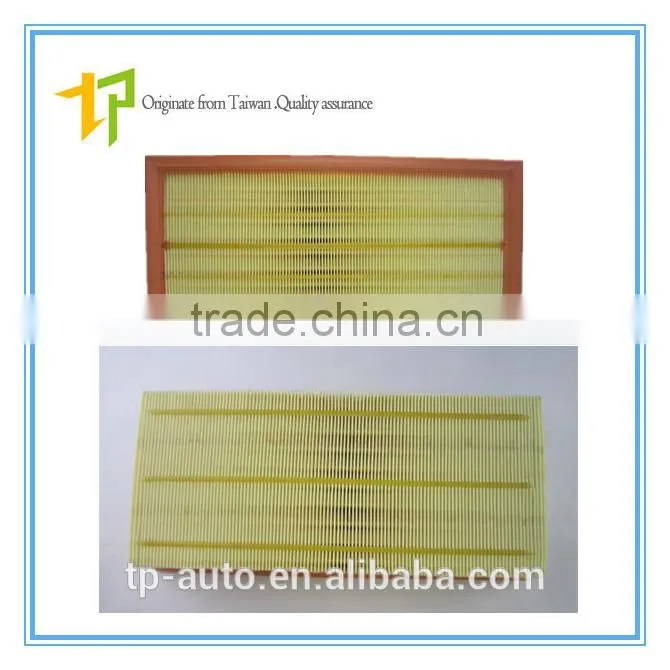 China factory price air filter AH42-9610-AA car air filter for land R over