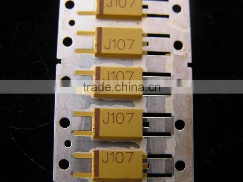 CM-20F Fiber Color Laser Marking Machine