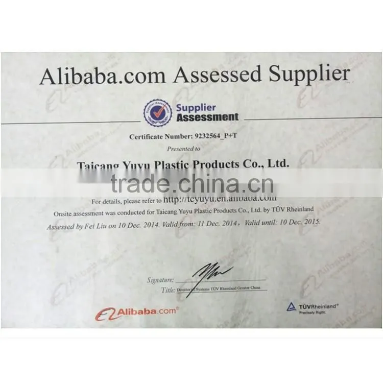 cold laminating machine