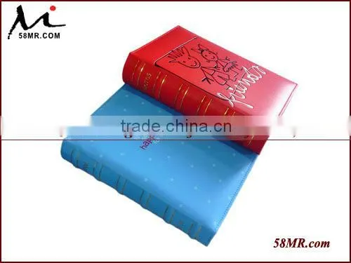 PP Pocket Album,PP Album with Pocket,PP Photo Album with Pocket