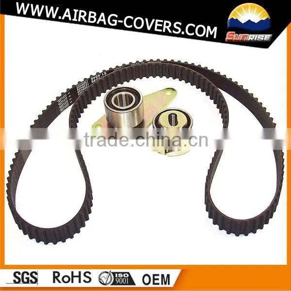 RF5C-12-205A Auto timing belt for Mazda