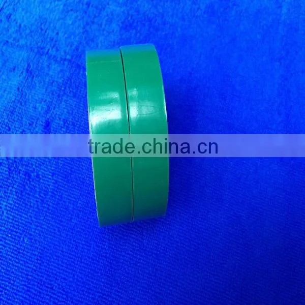 PVC Insulating tape hot sale for singapore market