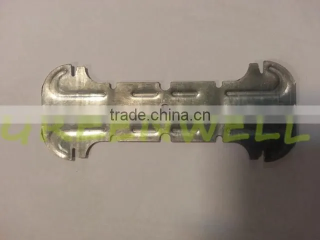 Chinese steel keel accessories adjustable metal brackets