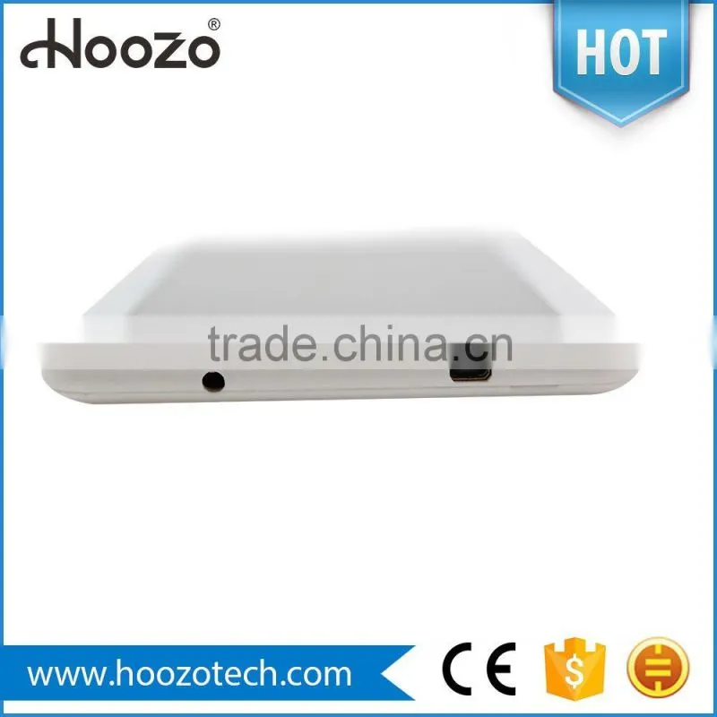 Trade assurance supplier amazing quality tablet pc gold