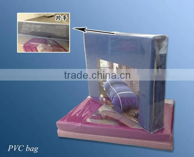 fashion reactive printing china supplier twill 100% cotton comforter sets