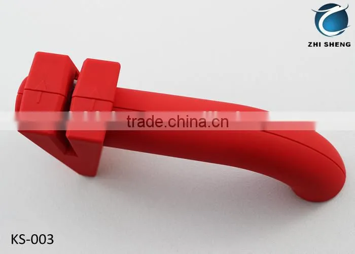 kitchen knife sharpener