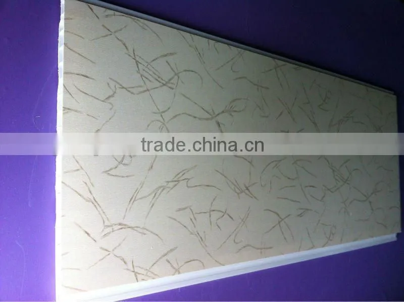pvc fittings ceiling panels,PVC Ceiling,PVC ceiling panel