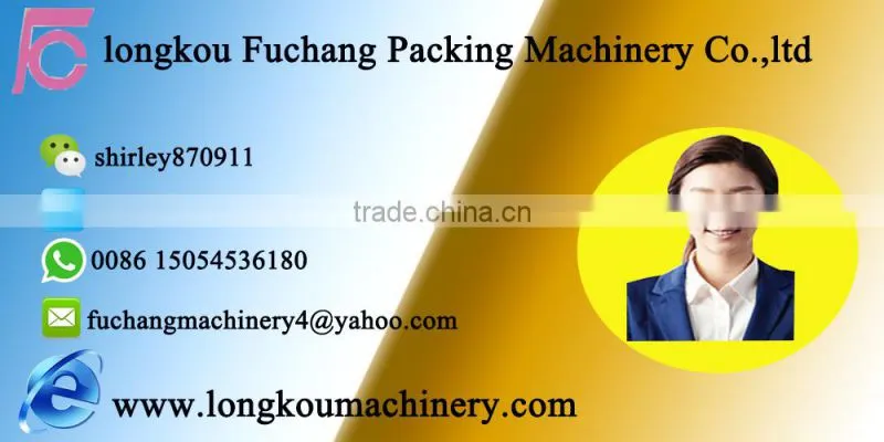 paper egg carton making machine/paper egg trays making machine