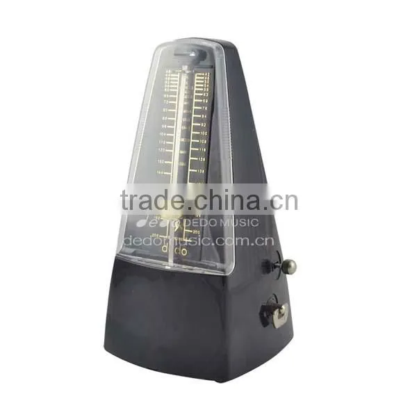 Piano Metronome,Mechanical Metronome