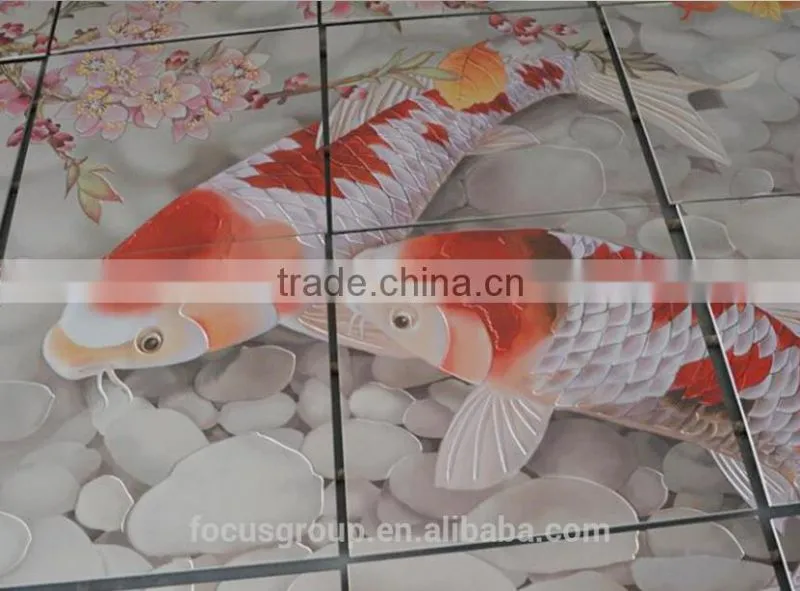 Wonderful Pangoo-Jet flatbed uv printer a3 with economic price