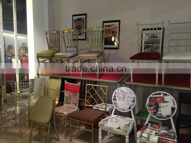 Hot Sale Customized Antique Cafe Tables,Restaurant Tables,Solid-wood Tables