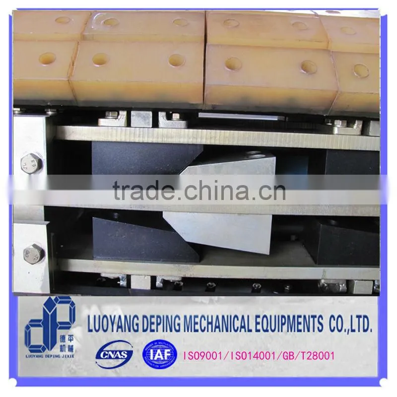 PBM3234 HYDRAULIC PIPE MANDREL BENDER OF HIGH QUALITY