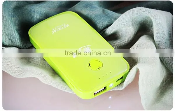 3600mAh power bank mosquito repellent!!! mosquito killer bat price