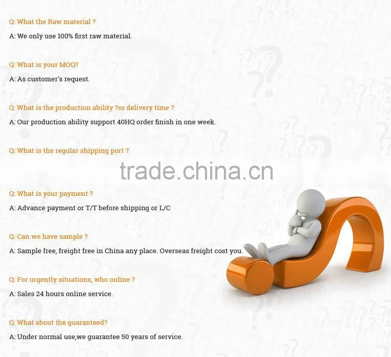 high frequency plastic welding machine