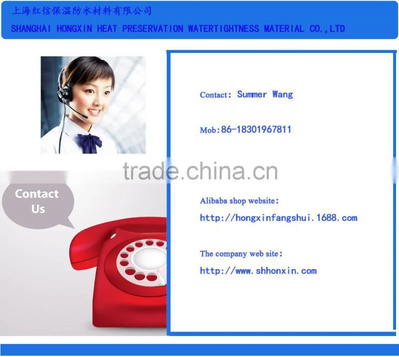 HX - 512 high pressure grouting machine