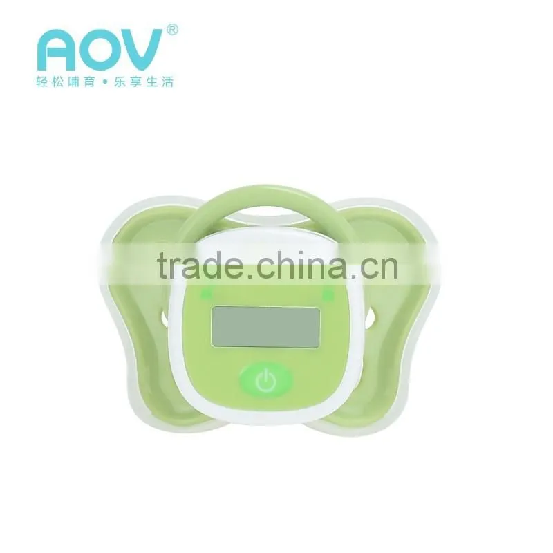 Manual Breast Milk Pump for Mom and Baby Care