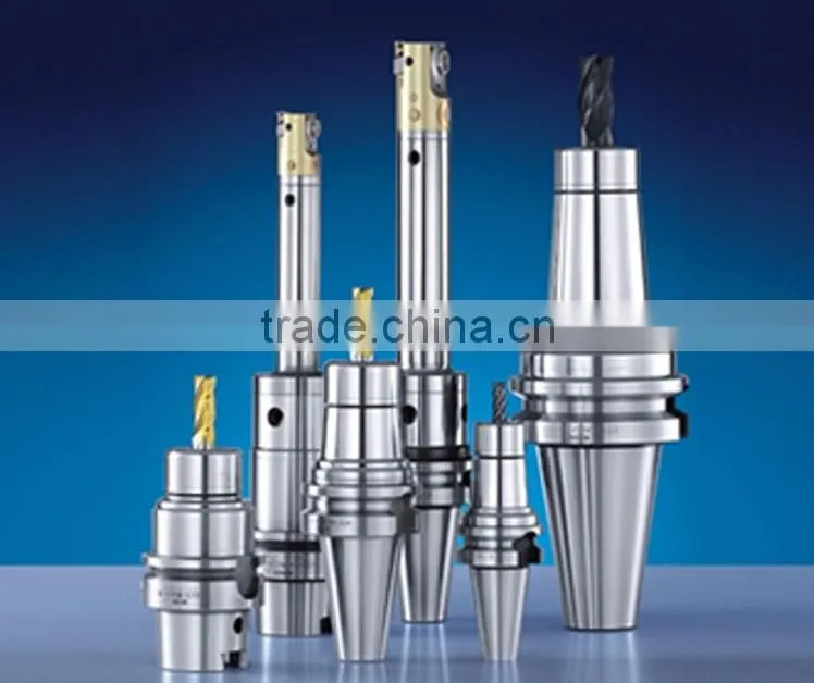 Reliable and Durable nikken japan for industrial use , There are other handling