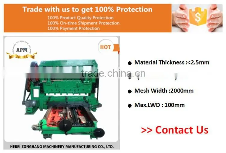 alibaba metal machinery machine manufacturer