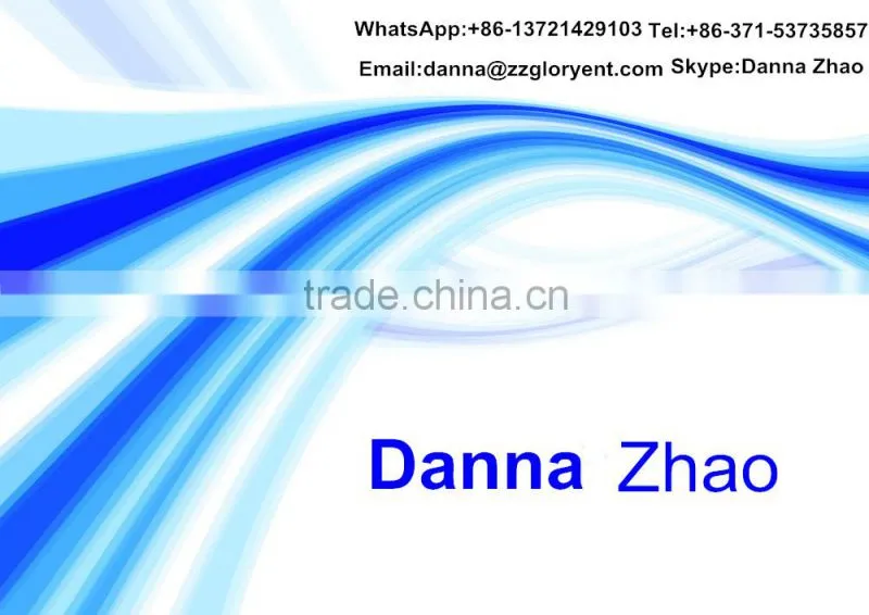 Energy Saving Convenient Multifunction Self-Service Ice Vending Machine For Bagged Ice Or Bulk Ice