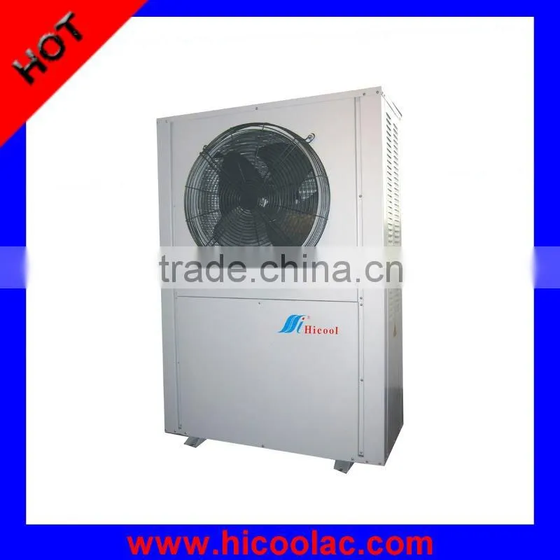 aircon units