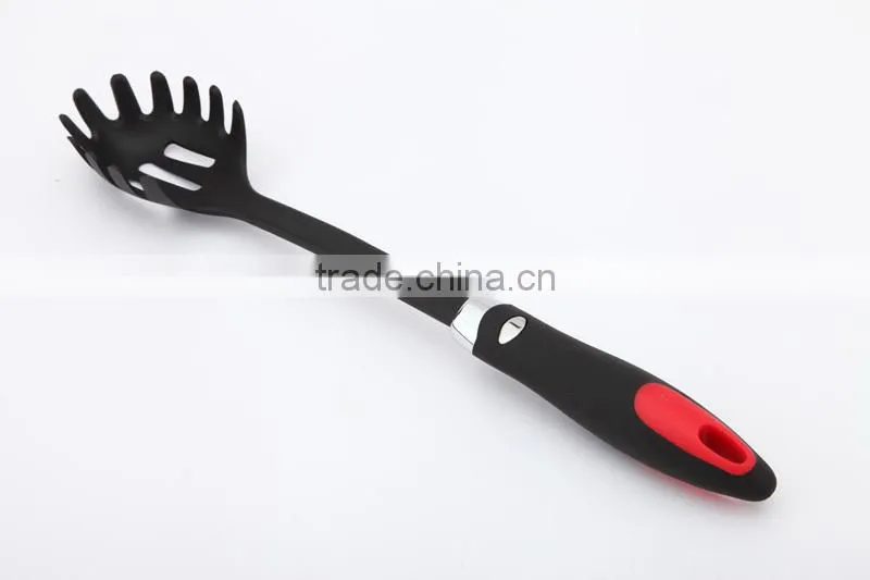 New product kitchenware kitchen accessory nylon kitchenware