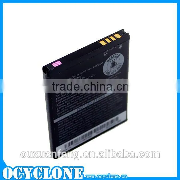 Genuine accessories for HTC Btr6400B Battery Thunderbolt 4G