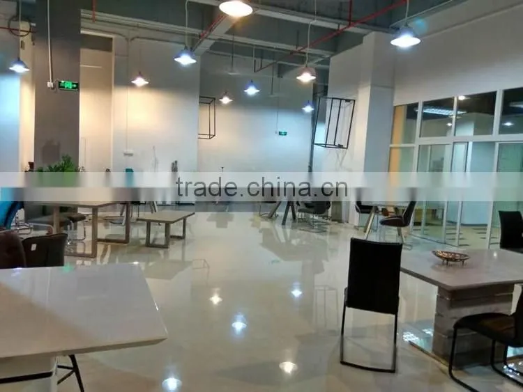 Hot Sell Marble Wooden Dining Table