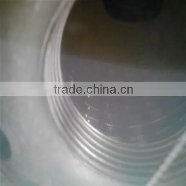 P553191 for Donaldson Lube Oil Filter